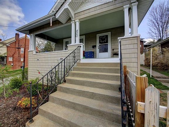 4th image of 420 Beech Ave