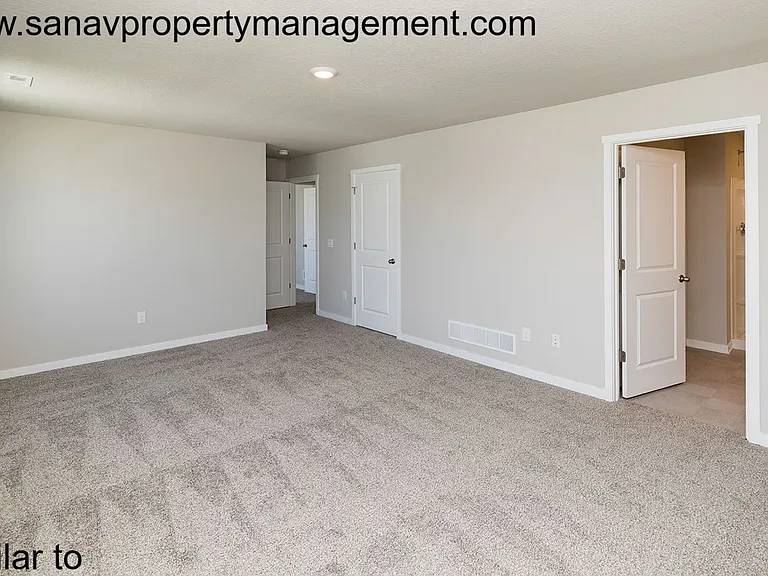 515 Elizabeth Ln NW — Photo 21