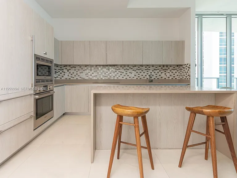4111 S Ocean Dr #601 — Photo 10