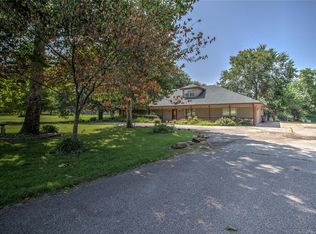 1908 W 91st St, Tulsa, OK 74132