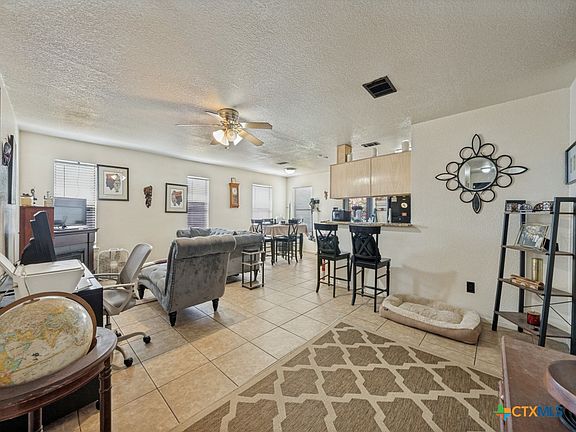 2nd image of 4500 Fieldcrest Dr