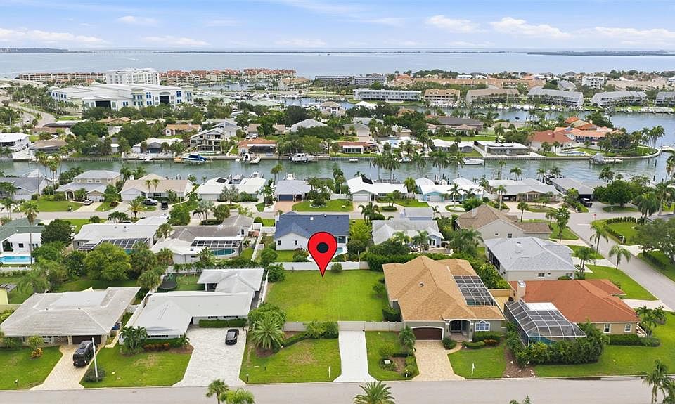 1st image of 343 7TH AVENUE N LOT 3