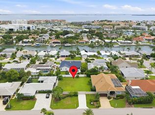343 7th Ave N #3, Saint Petersburg, FL 33715