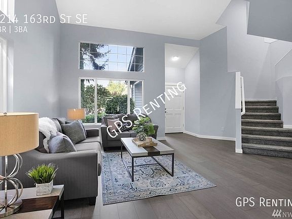 4th image of 2214 163rd St SE