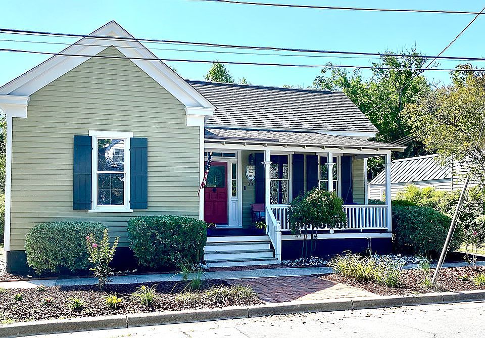 1st image of 310 Orange St