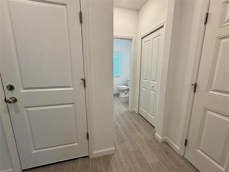 3339 SE 37th Avenue Rd — Photo 6