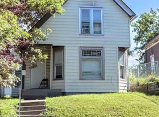 1146 Reaney Ave E #1, Saint Paul, MN 55106