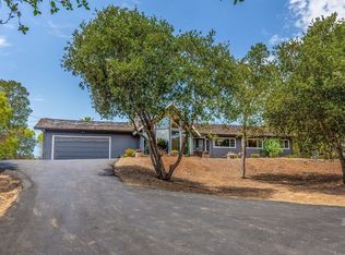 14141 Sobey Rd, Saratoga, CA 95070