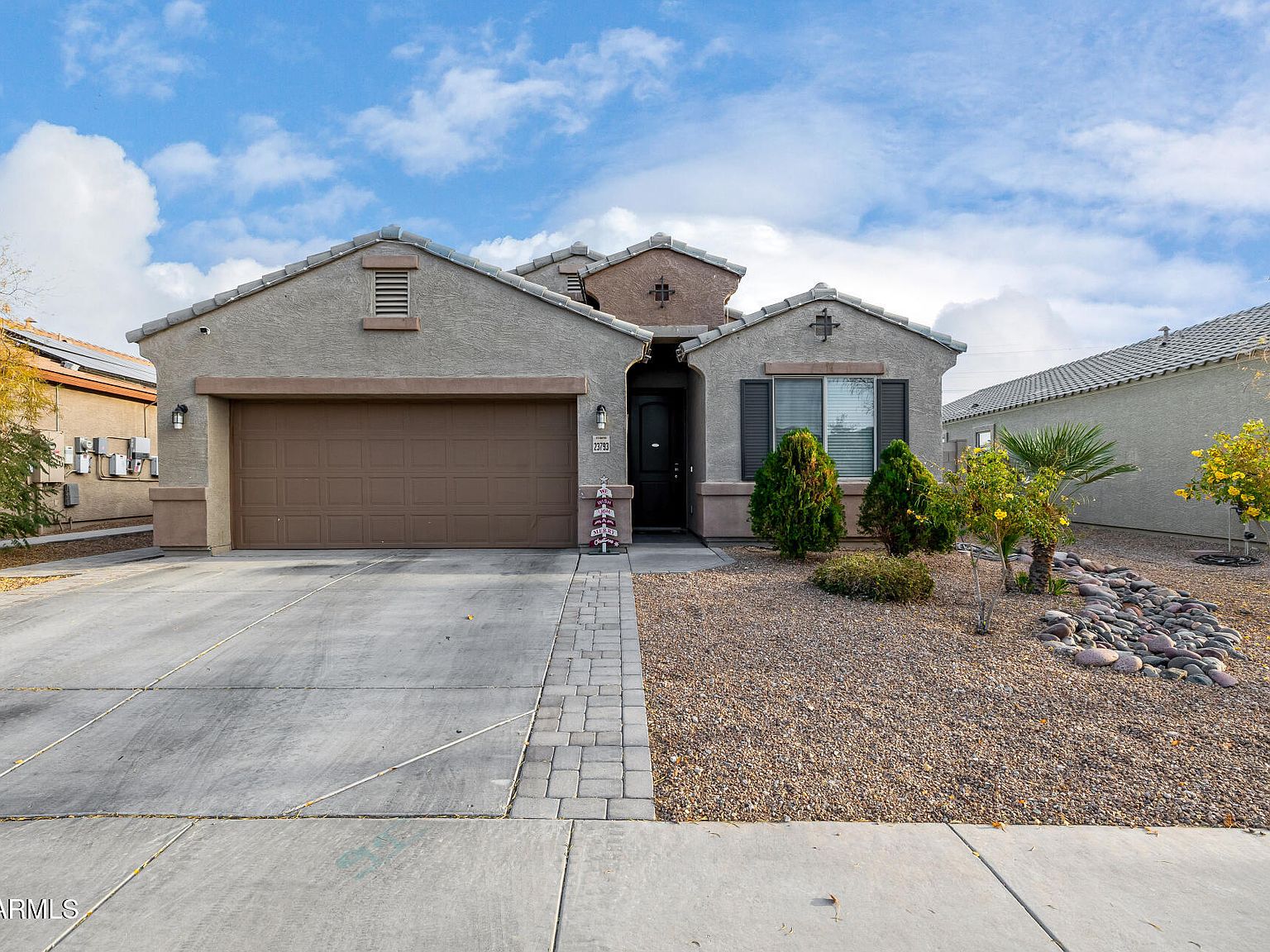 propertyty 23793 W Ripple Rd, Buckeye, AZ 85326 | Zillow