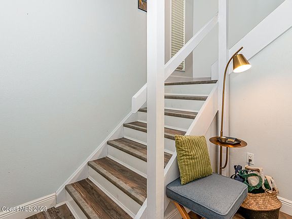 4th image of 5 Fairway Dr APT 8