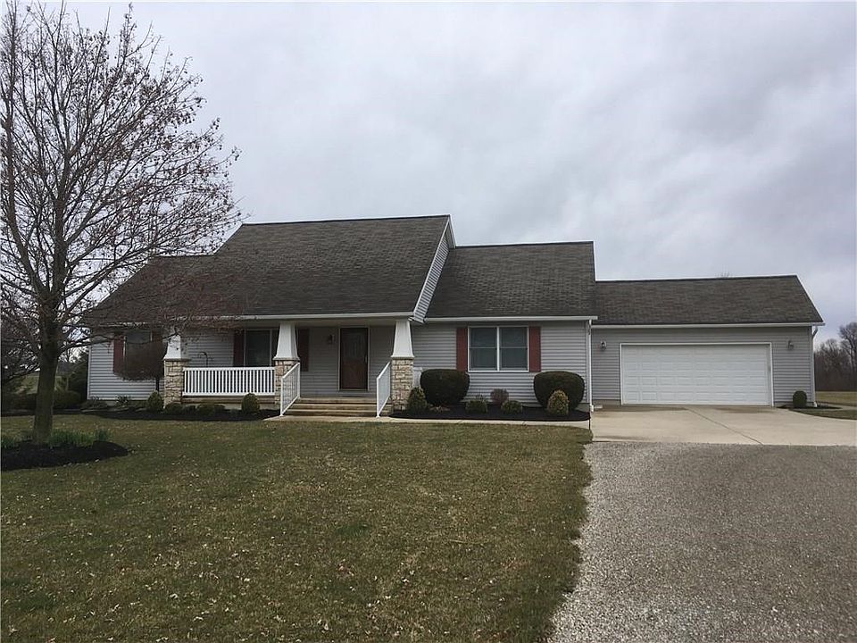 1st image of 6694 Township Road 30