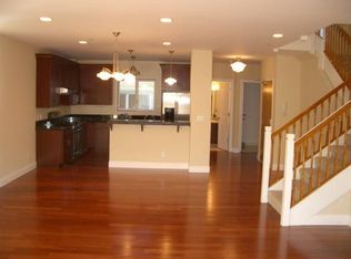 136 Parker Ave #3, San Francisco, CA 94118