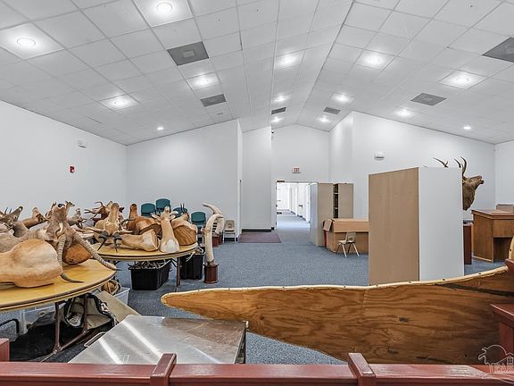 5th image of 2828 Harvest Rd