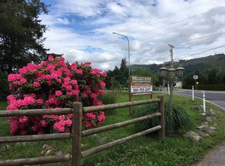 36010 State Route 2 #1124, Sultan, WA 98294