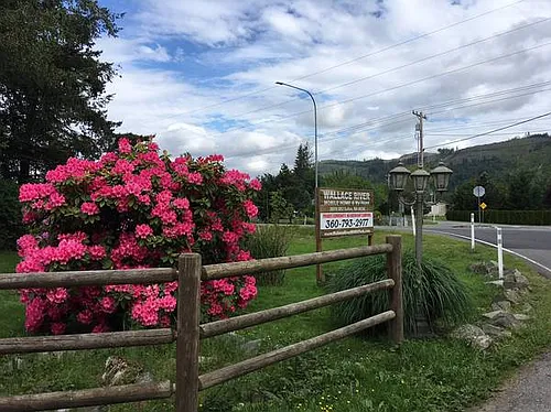 36010 State Route 2 Photo 1