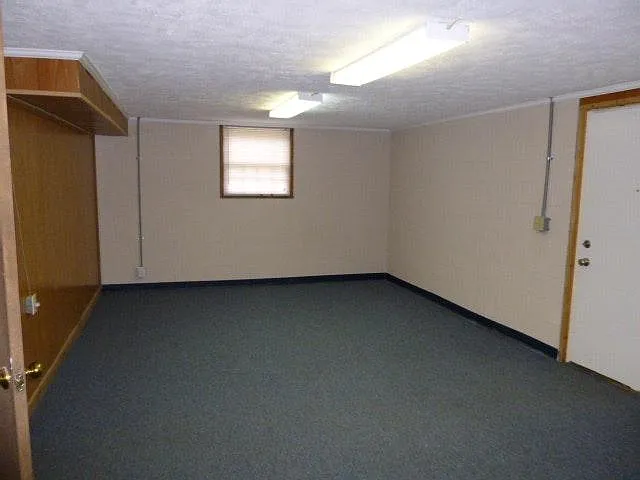 2 bed, 1000 sqft, $850 — Photo 3