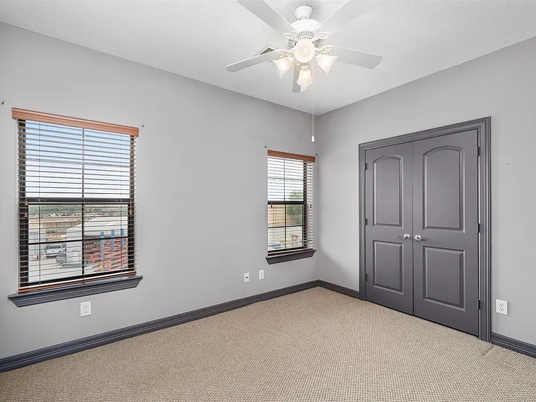 1178 Hempstead Villa Ln — Photo 11