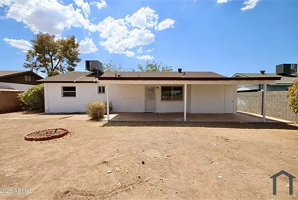 3603 S Margo Dr — Photo 32