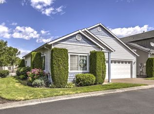 21115 Pebble Ln, Fairview, OR 97024