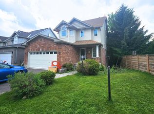 584 Simon St, Shelburne, ON L9V 3P6