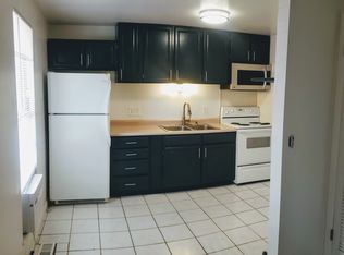 1609 S Riverside Dr #1609, Salt Lake City, UT 84104