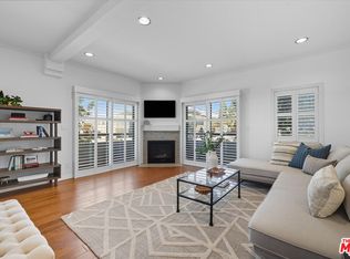 11286 Westminster Ave APT 101, Los Angeles, CA 90066