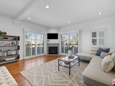 11286 Westminster Ave APT 101, Los Angeles, CA, 90066