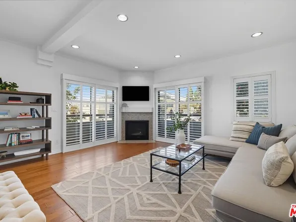 11286 Westminster Ave APT 101, Los Angeles, CA 90066