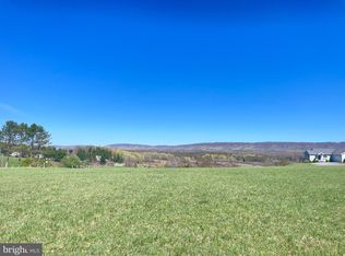 Cortland Rd, Davis, WV 26260