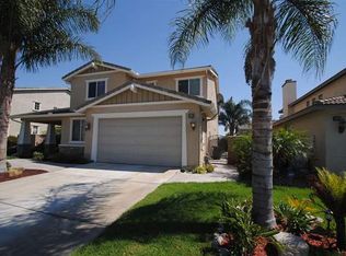 6622 Cedar Creek Rd, Corona, CA 92880