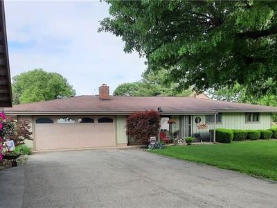 804 Plummer School Rd, West Newton, PA, 15089