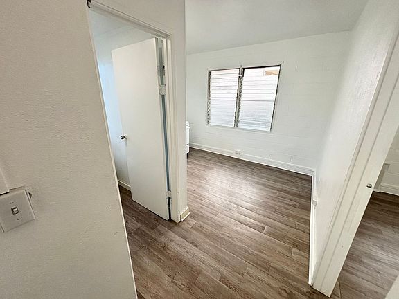 4th image of 1612 & 1616 Nuuanu Ave #1616-F