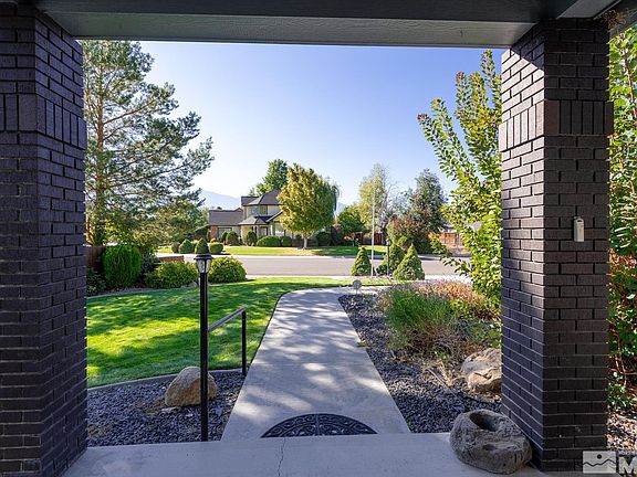 5th image of 1243 Pleasantview Dr