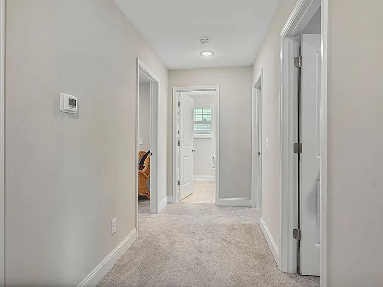 121 Tanna Pl — Photo 18