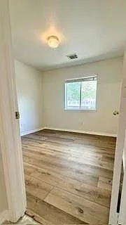 12521 Canyon Glen Dr — Photo 8