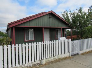 49 9th St, Watsonville, CA 95076