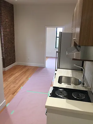 Rented by Better Living Properties | media 1