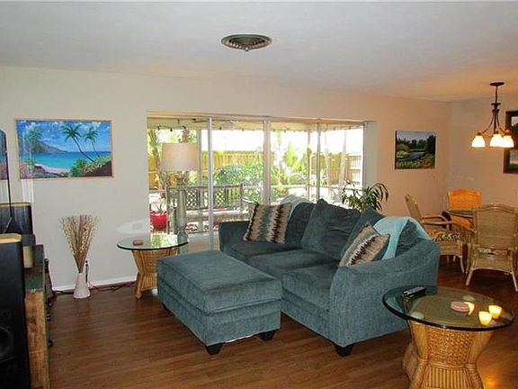 4th image of 1454 63rd Ter S