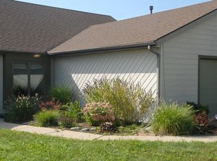 6116 Shadow Ridge Pl, Fort Wayne, IN 46804