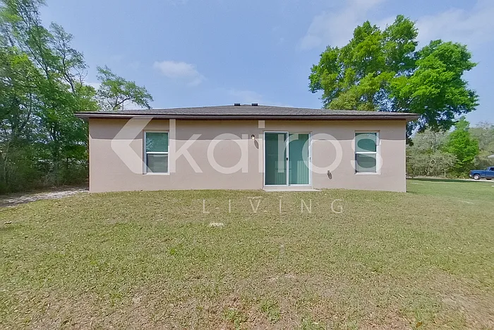 1924 W Roseboro Dr — Photo 18