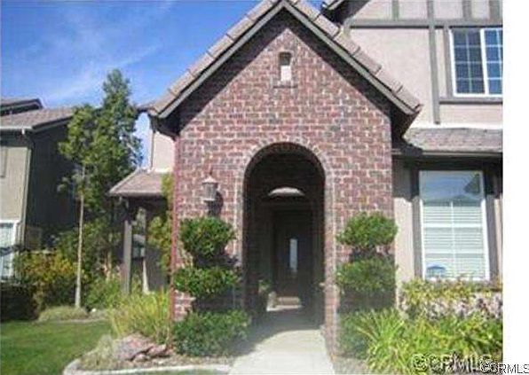 1st image of 27541 Murrieta Oaks Ave
