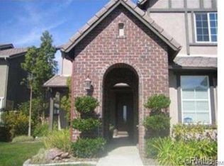 27541 Murrieta Oaks Ave, Murrieta, CA 92562