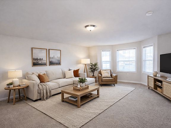 5th image of 3800 Birchwood Cir #837