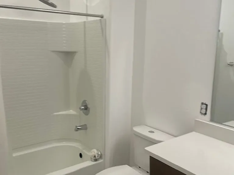 7750 S Crested Spring Dr — Photo 18