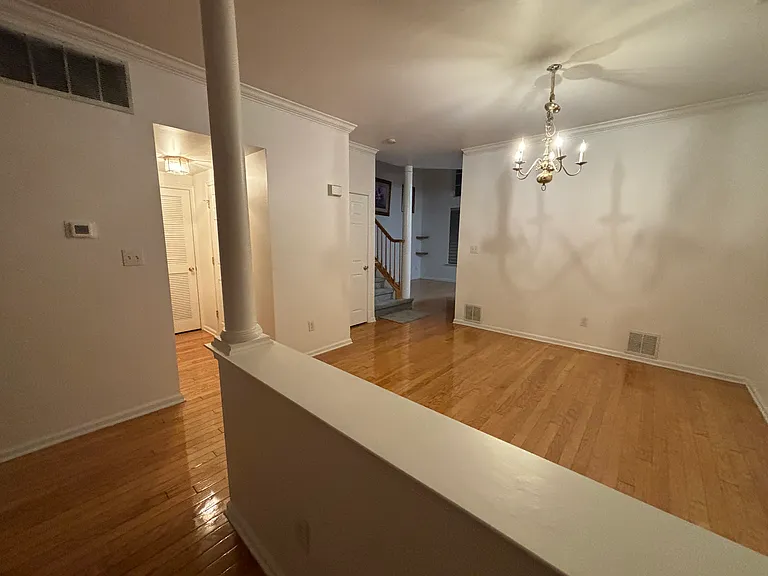 101 Windsor Pond Rd — Photo 10