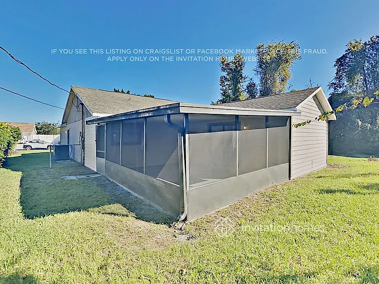 2246 Matthew Cir — Photo 16