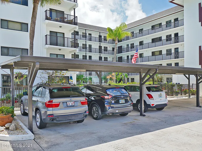 4600 Ocean Beach Blvd #109 — Photo 14
