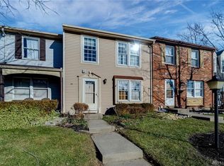 293 Progress Rd, Dayton, OH 45449