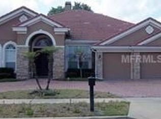 836 Woodbark Cv, Sanford, FL 32771