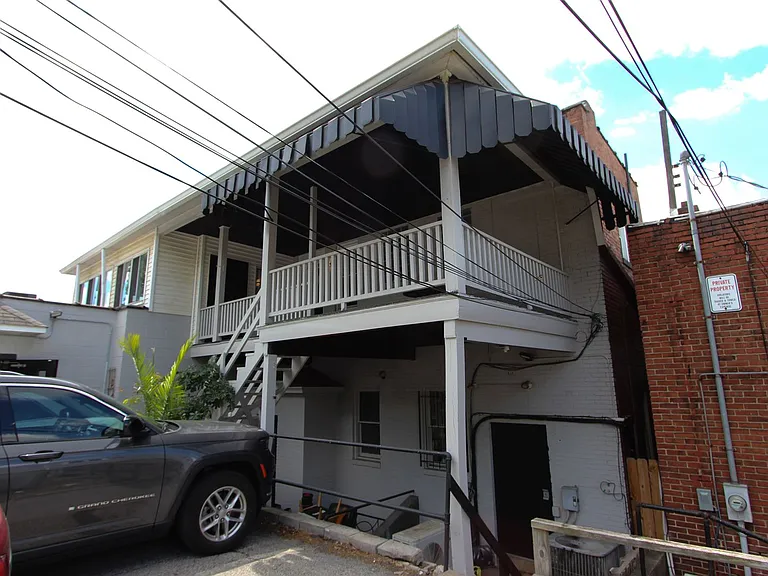 1119 S Braddock Ave — Photo 19